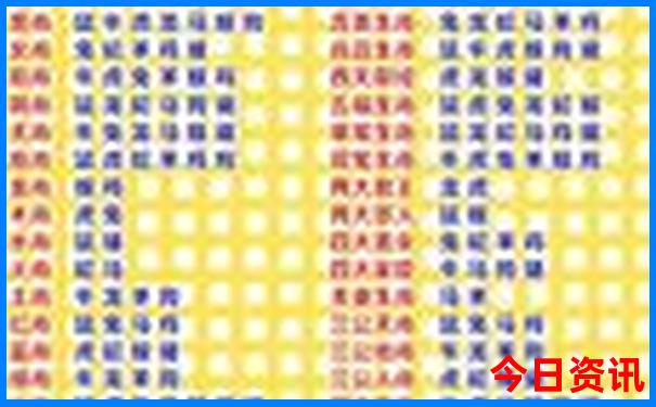黑龙江伊春旅游攻略景点必去