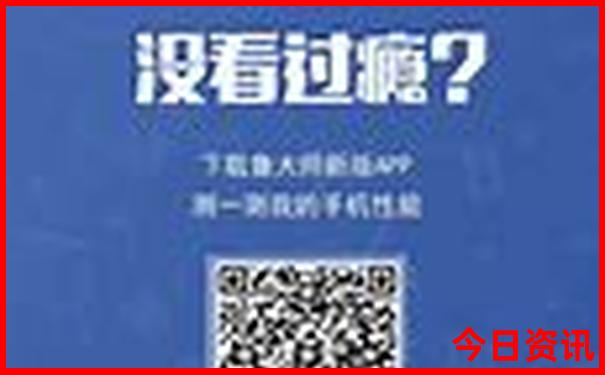 7月份去哪旅游凉快