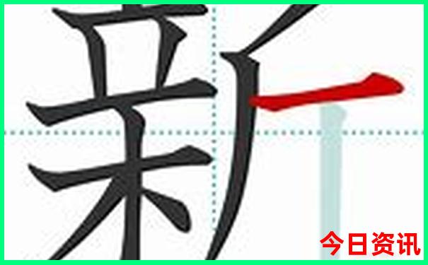 伊春必去景点排名