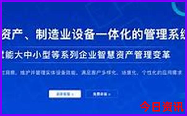 南昌市有哪些有名的景点
